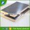 Cheap high quality film face plywood,construction plywood