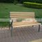 outdoor benches garden furniture
