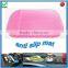  couk anti slip mat for phones and little items from factory                        
                                                Quality Choice