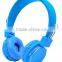 High Quality Stereo Bluetooth Headphone , Bluetooth headphone