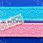2015 dongguan food grade fondant decorating tools