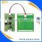 For parking system 13.56Mhz contactless card reader writer module RF610