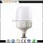 100w 200w 120v b22 waterproof 3 head led bulb high bay light for module