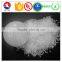 LED Blow Molding Diffusing Cover Polycarbonate, High Transmittance FR PC Resin