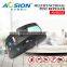 Aosion Trio Action Pest Repeller Without Any Chemical
