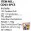 Power tools drill, Ni-cd Cordless drill 12V-18V
