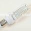 energy saving led tubes 16