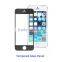 Top Quality Mobile Phone Screen Front Glass for IPhone 4 Replacement
