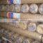 high quality anping hexagonal mesh(manufacture)