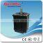 NEW BLDC motor BN9060F55-15 high torque high efficiency BLDC motor