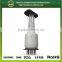 Flavor Enhancer Tenderizer & Injector Marinator with 30 blades