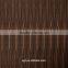 Natural veneers fancy plywood