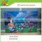 cartoon mickey 3d cartoon wall posters design