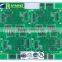 2015 Best sellling HDI air conditioner inverter pcb board