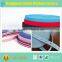 Wholesale China Button Hole Elastic / Buttonhole Elastic