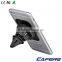 brand magnetic cradle air vent with rotating head and can be placed at any direction for easy operation