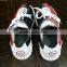 Bowling shoes house shoes