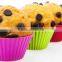Useful Eco-friendly Silicone Kitchenware
