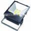 150W LED flood light Bridgelux LED Meanwell Driver high quality,low price LED flood light 150W