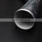 Good Quality Auto Parts Universal Aluminum Alloy Intercooler intake pipe