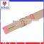 For Fitbit Blaze Band, Genuine Leather Watch Strap Band For Fitbit Blaze