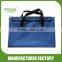 jute shopping bag wholesale