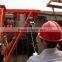 Wholesale multi-function engine powered construction site hoist