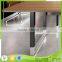 U Shape Long Meeting Conference Table XFS-M5622