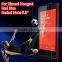 Premium 0.3mm Tempered Glass Front Film Screen Protector Guard For Xiaomi Hongmi/Red Rice/Redmi Note 5.5"