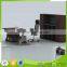 New style professional top level shiny executive desk