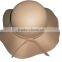 Welcome Wholesales High Quality Lady Wool Felt Pork Pie Hat Wholesale