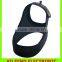 Special Sports DV Foam Diving Material Chest Belt for 4 / 3+ / 3 / 2 / 1(Black)