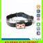 GSM/GPRS Smart GPS Tracker for Pet, Waterproo GPS Locator for Pet