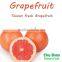 Grade A fresh Grapefruit