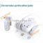 Hot Sell Cheaper Wireless IOS/Android Wifi Power Plug Socket