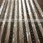 Hot sale EPS ICF Mould Foam Concrete