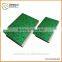 Multipurpose Colorful 2mm EVA foam Sheet