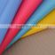 1680D Double Yarn Waterproof Polyester Oxford Fabric With PVC coating