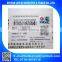 465q Intake And Exhaust Valve,Dfm&amp;dfsk Spare Parts Auto Engine Assy 462q &amp
