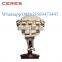 Wholesale Barrrister Wig 100 hand Made All Size Top Quality Barrister Wig                        
                                                Quality Choice