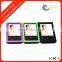 Wholesale 2.4 Inch TFT Screen Music Video Songs Mp4 Player Download Free