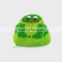 New Bead Embroidery Coin Purse Turtle Design
