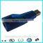 AX88772A free driver wireless rj45 lan card usb adapter driver