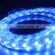 120led/m 9.6w/m IP33 IP65 IP68 low voltage amber flexible 2835 waterproof led strip light