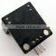 Signal Output Instructions EL10601980647 Micro Photoelectric Sensor