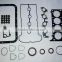 Auto parts for LMU 96941108 Car engine cylinder gasket set