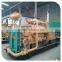 hot sell natural gas generator set 10-1000KW best price cooking power CNG LNG,LPG home generating
