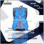 New design backpack a small front pocket on bottom mountaineering bag backpack leisure backpack