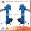 Bulk Material Handling Mining Bucket Hoist Equipment/Bucket elevator                        
                                                Quality Choice