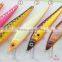 High Quality Hard Body Plastic Fishing Lures of Shade 90s